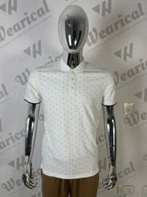 Short sleeve Polo (MEDIUM)